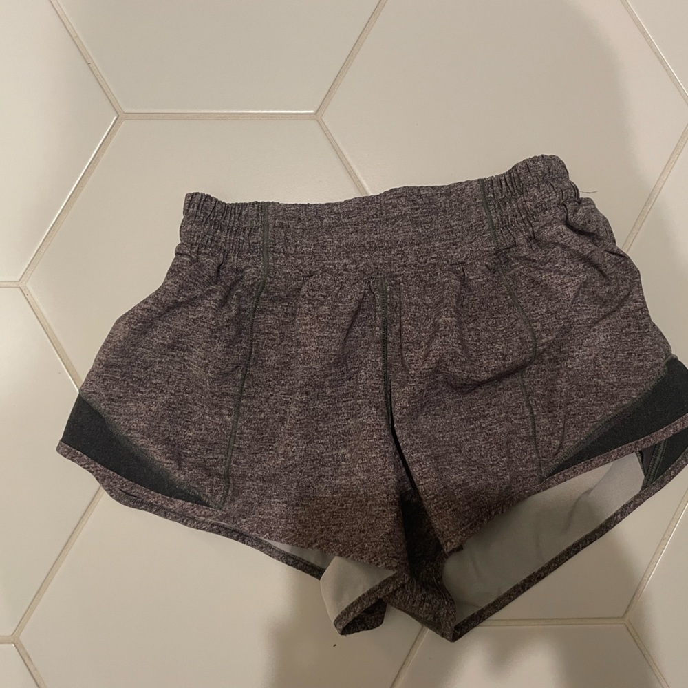 lulu size 2 2.5 in